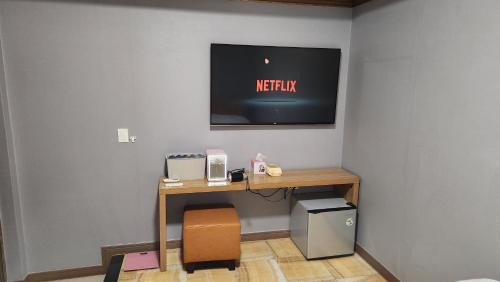 Masan House | 스테이 마산