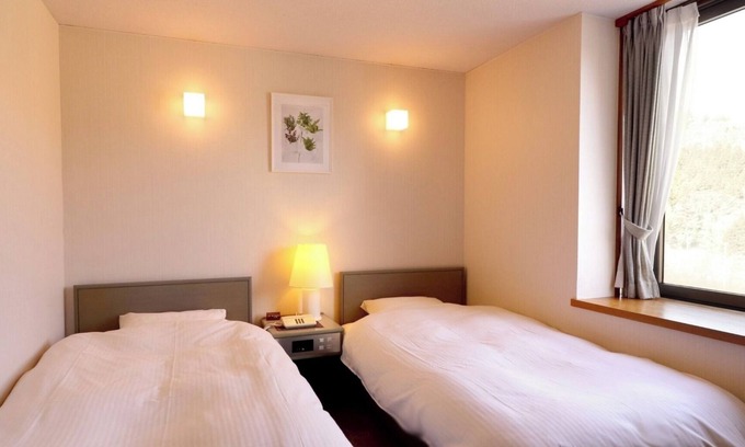 Itoigawa Hotel | 0 meals per night If you think about it stay wi/Itoigawa Niigata
