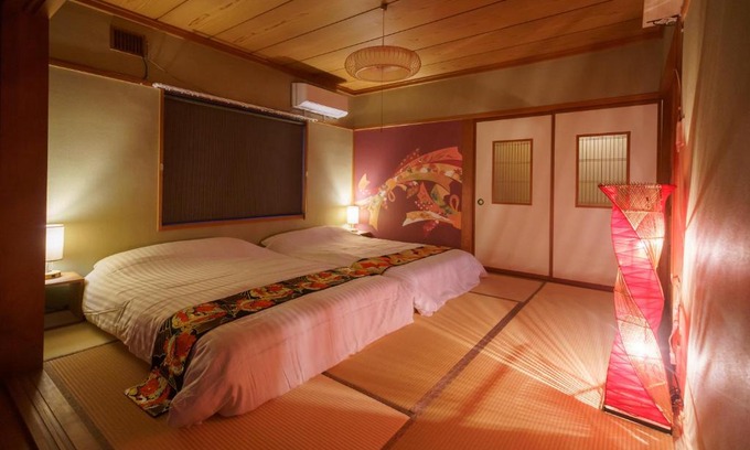 Matsumoto Apartment | １組限定 家族連れ歓迎 松本城徒歩15分 無料駐車場2台有