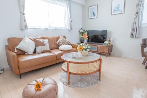 Ikebukuro Villa | 1 池袋駅 5分 2-8人丨Ikebukuro 5 minutes 2-8 people