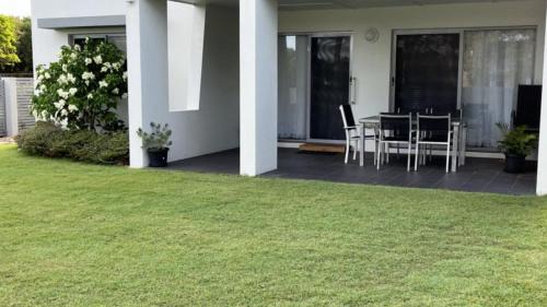 Dicky Beach House | 1 - 5a Coochin Street, Dicky Beach - 200m To Beach