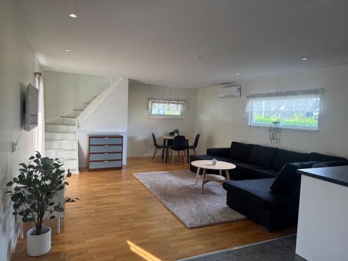 Fjalkinge Apartment | 1-Bed Apartment - Sleeps for 6 near Kristianstad