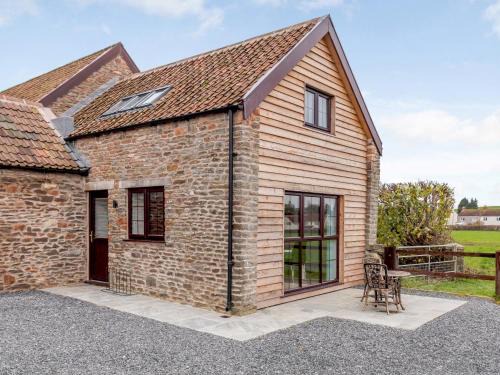 Stanton Drew House | 1 bed in Bath 72835