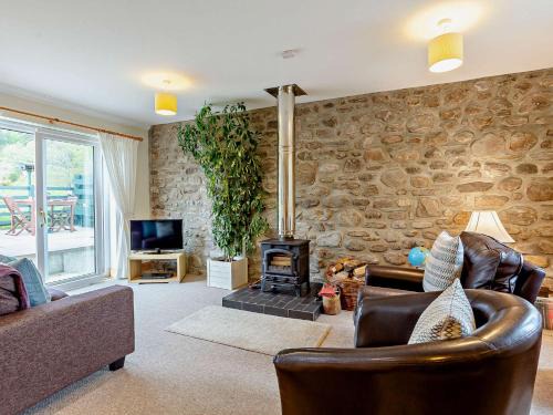 Marybank House | 1 Bed in Beauly 82779