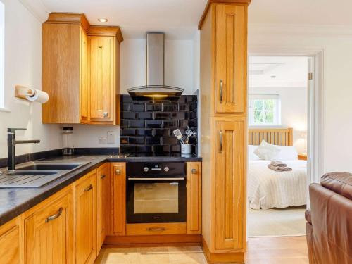 Totnes House | 1 Bed in Bigbury-on-Sea 88098