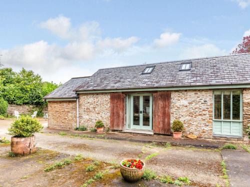 Totnes House | 1 Bed in Bigbury-on-Sea 88096