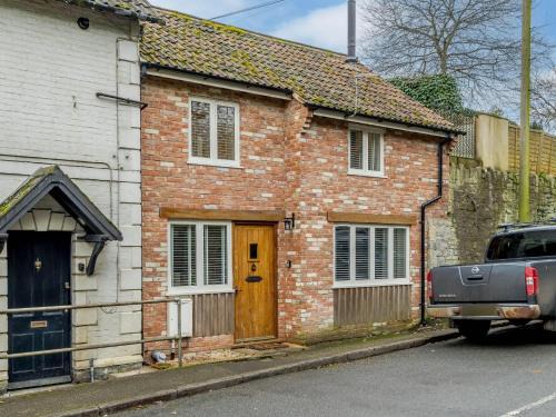 Castle Cary House | 1 Bed in Castle Cary 91185