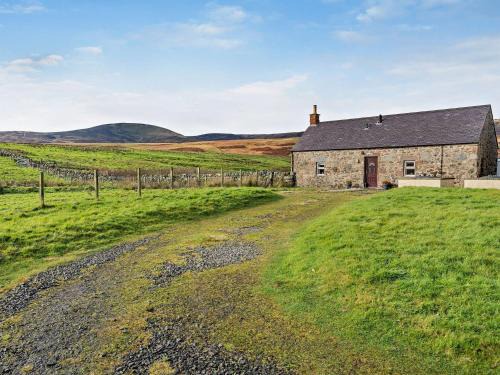 Glenesk House | 1 Bed in Edzell CA335