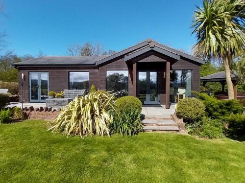 Fiddington House | 1 Bed in Nether Stowey 36190