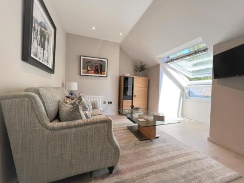 Backbarrow House | 1 Bed in Newby Bridge 85910