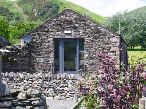 Penrith House | 1 Bed in Ullswater 94068