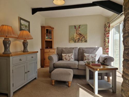 North Bitchburn House | 1 bed in Wolsingham 36675