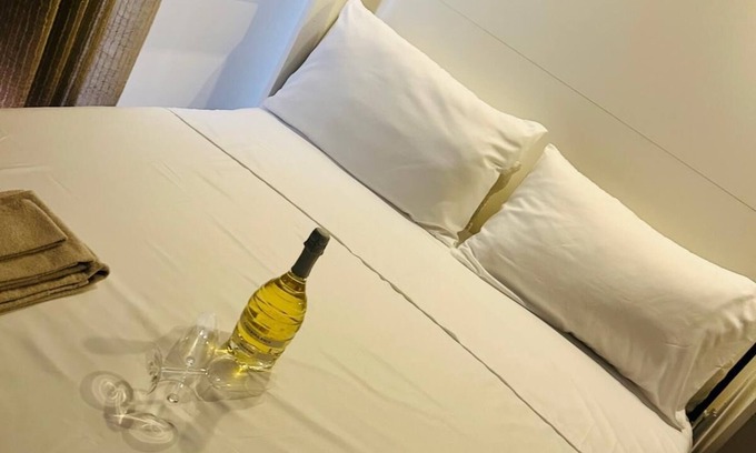 Paese Alto Bed & Breakfast | 1 Bedroom Bed & breakfast in San Benedetto del Tronto