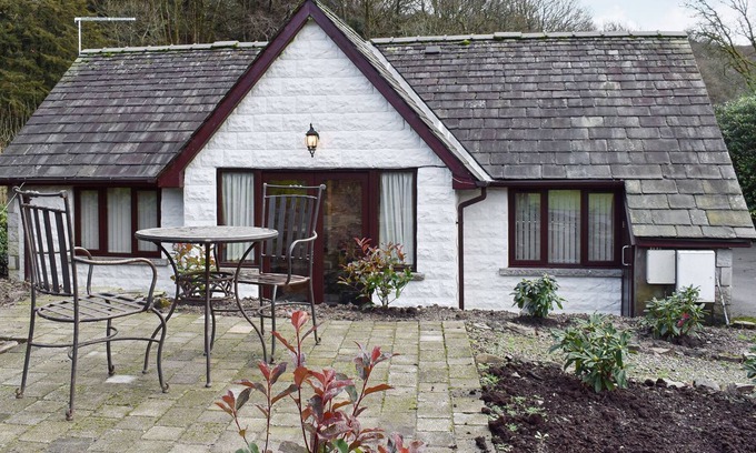Low Newton Cottage | 1 bedroom accommodation in Near Newby Bridge