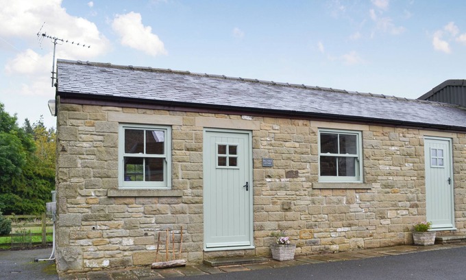 Bowes Cottage | 1 bedroom accommodation in Bowes, near Barnard Castle