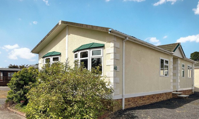 Newton Stewart Cottage | 1 bedroom accommodation in Newton Stewart