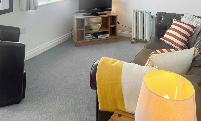Paignton Cottage | 1 bedroom accommodation in Collaton St Mary, near Paignton