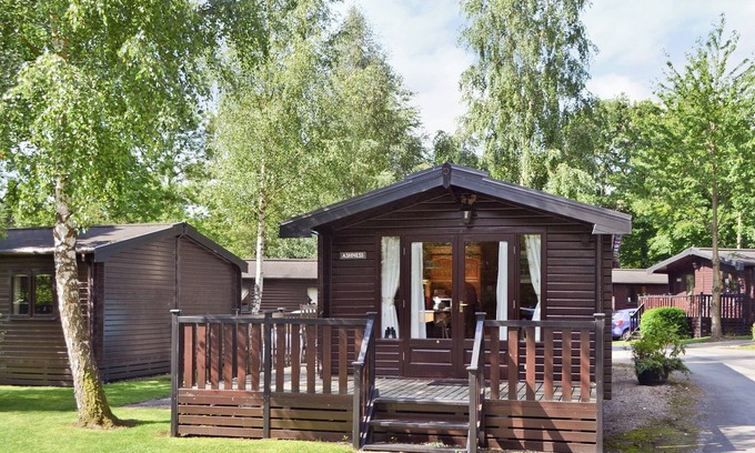 Keswick Cottage | 1 bedroom accommodation in Keswick