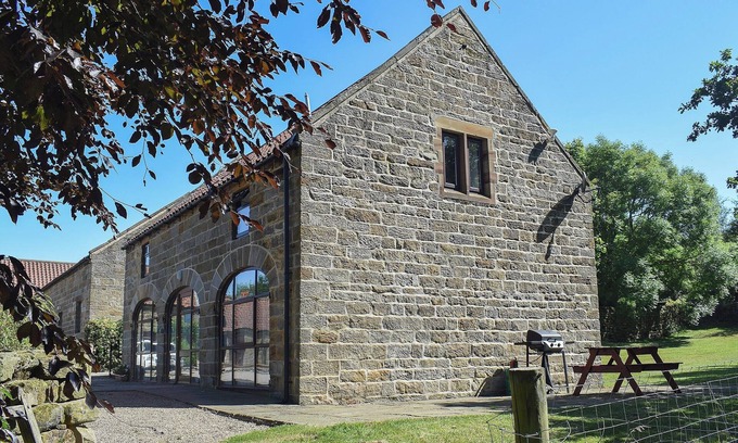 Westerdale Cottage | 1 bedroom accommodation in Westerdale, near Castleton