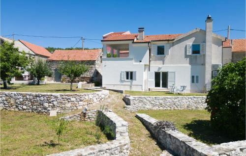 Omis Apartment | 1 Bedroom Amazing Apartment In Podgrade