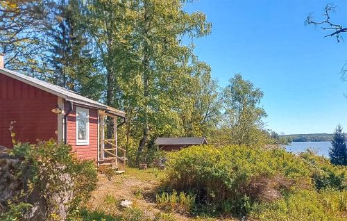 Berlin House | 1 Bedroom Awesome Home In Eskilstuna