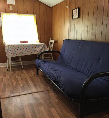 Bobcaygeon House | 1-Bedroom Cottage #2 - Ambleside