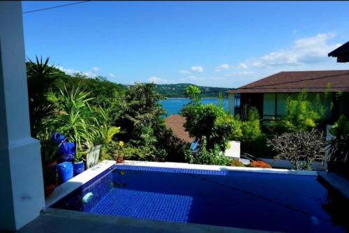 Nasugbu House | 1 Bedroom Ensuite Beach House