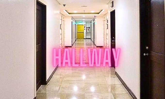 Ermita Night District Apartment | 1 BEDROOM FREE SAUNA & POOL ACCESS PLUS 25 PERCENT LESS PROMO This Month Affordable And Cheapest Unit In Manila with Balcony x Near US Embassy x Manila Bay x Robinsons Place Ermita x Pgh x Bellagio x UP x Intramuros x Updated 2024 Price