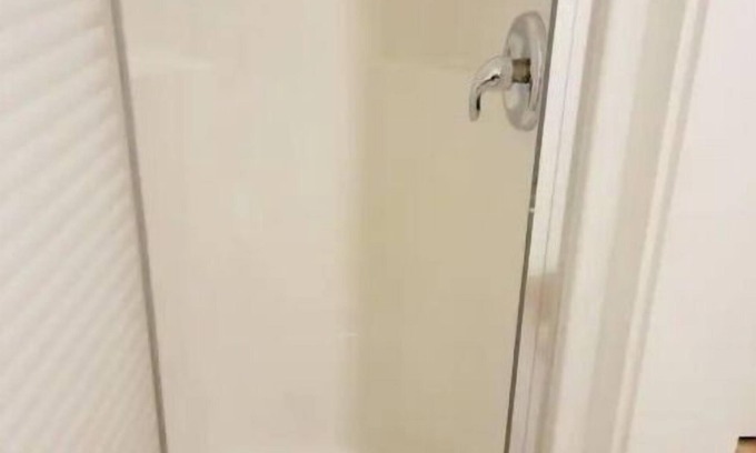 Transcona Apartment | 1 Bedroom Private Basement Suite