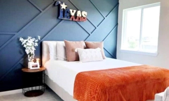 Austin Apartment | 1-Bedroom Vacation Apt I Min to DT