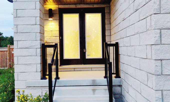 Pickering House | #1 Best Deal in Greater Toronto