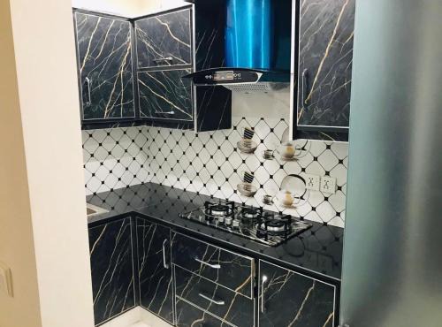 Al Qasimia Apartment | 1 bhk appartment available in al qasimia