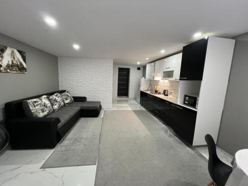 Moldova Apartment | 1-Confortable and ideal Apartament-Квартира посуточно Edinet