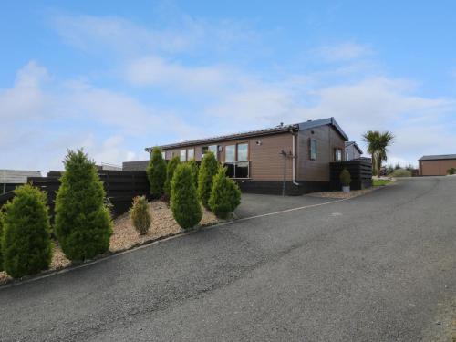 Balminnoch House | 1 Fishermans Hill