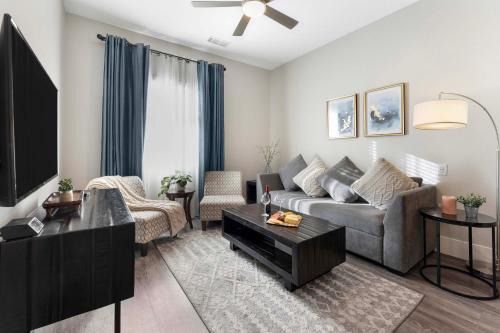 Golden Apartment | 1 Mi to Dtwn Cozy Retreat in Golden, CO!