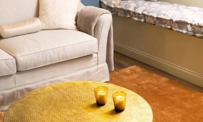 Vanchiglia Apartment | 1 minute walk from Mole Antonelliana