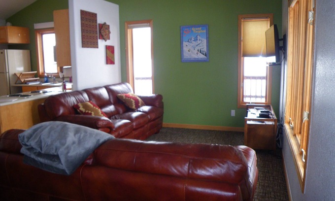 Driggs House | 10.7 mi to Targhee Ski resort, 360inch snow, This is your Favorite Place 2 stay