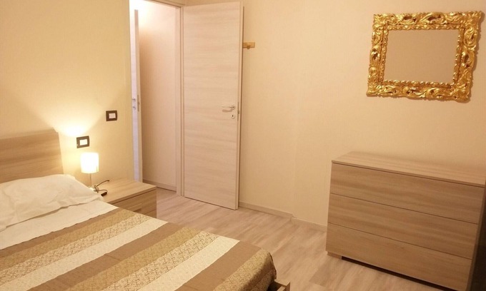 Signa House | 10. Apartment