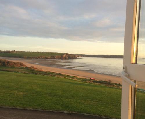 Duncannon House | 10 Beachview