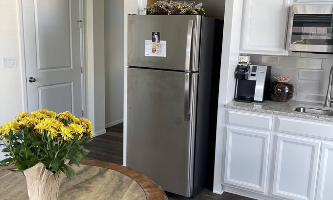 Fort Collins Apartment | 10 Minutes from Oldtown and I-25