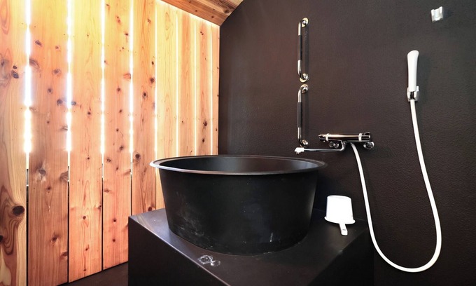 Fushimi House | 10 minutes Fushimi Inari Room Wifi and 5 bikes/Kyoto Kyōto