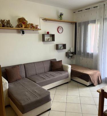 Sona Apartment | 10 minuti dal Lago di Garda e da Gardaland
