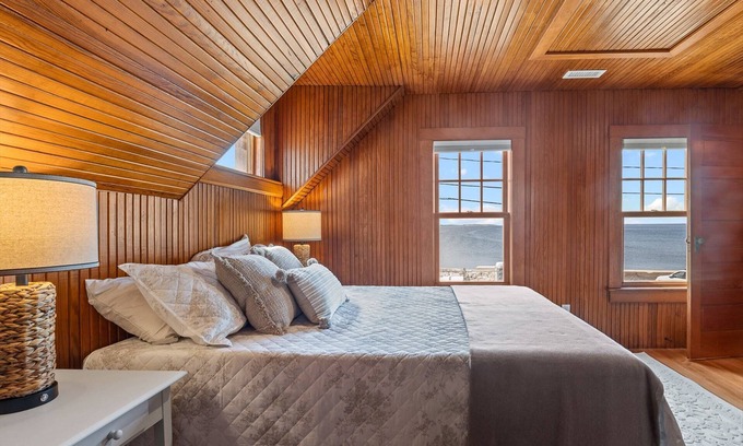 Scituate House | 10% Off Summer's End Sale Until Sep 30!