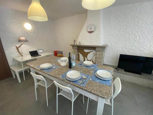 Eden Beach House | 100 m dalla spiaggia con aria condizionata e WiFi veloce
