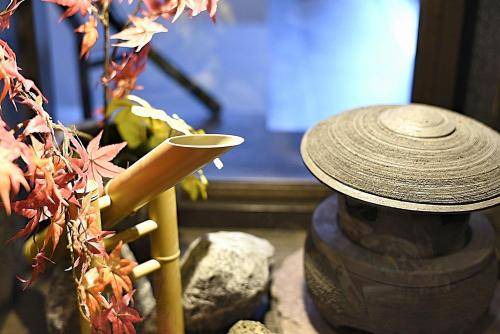 Shiroishi Apartment | 100 m² Apartment ∙ 3 bedrooms ∙ 6 guests