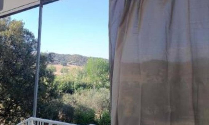 Tertenia Apartment | 100 m² Apartment ∙ 3 bedrooms ∙ 4 guests