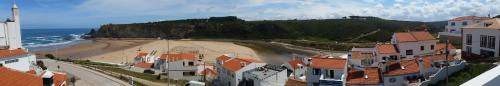 Baiona House | 100 m² House ∙ 3 bedrooms ∙ 6 guests