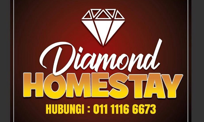 Kuala Kangsar House | 100 m² House ∙ 4 bedrooms ∙ 8 guests