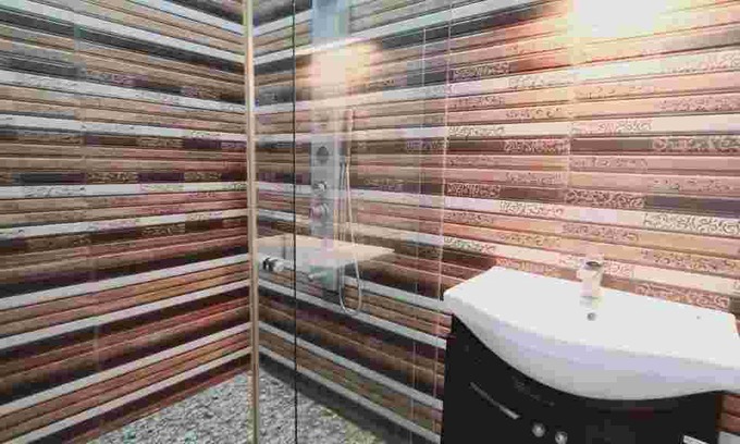 Vadanemelli Apartment | 100 m² Apartment ∙ 2 bedrooms ∙ 6 guests