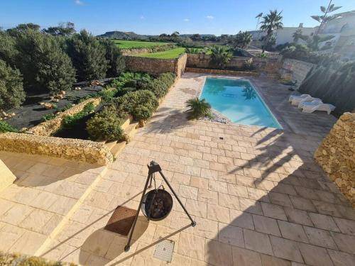 Birbuba Villa | 1000 m² Villa ∙ 5 bedrooms ∙ 8 guests